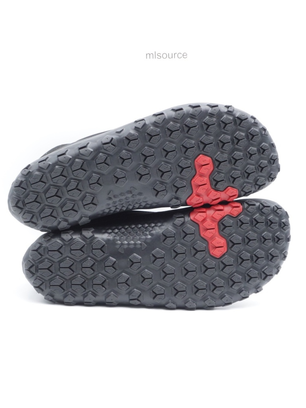 NEW Men's Vivobarefoot Explorer Mid Boots - Picture 6 of 7